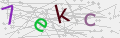 Click for new image